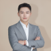 Liam Xu