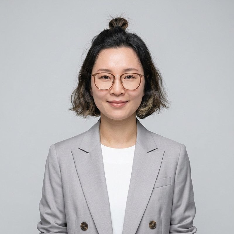 Niko Yang